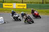 enduro-digital-images;event-digital-images;eventdigitalimages;mallory-park;mallory-park-photographs;mallory-park-trackday;mallory-park-trackday-photographs;no-limits-trackdays;peter-wileman-photography;racing-digital-images;trackday-digital-images;trackday-photos
